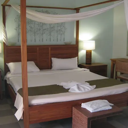 Vranas Ambiance Chania (Crete)