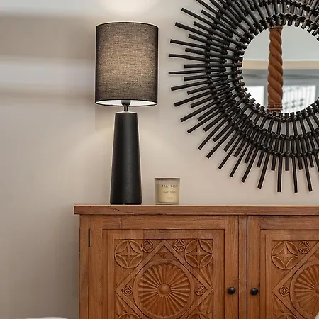 Vranas Ambiance アパート