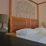 Vranas Ambiance 아파트 *