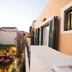 아파트 Vranas Ambiance