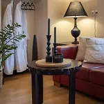 Vranas Ambiance 아파트