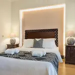 Vranas Ambiance