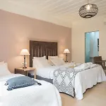 Vranas Ambiance 아파트 *