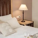 Vranas Ambiance 아파트 *