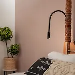 Vranas Ambiance