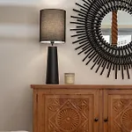Vranas Ambiance 아파트