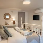 Vranas Ambiance 아파트