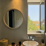 Vranas Ambiance 아파트 하니아