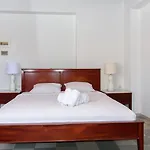 Vranas Ambiance 아파트