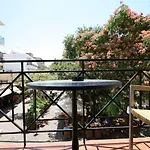Vranas Ambiance