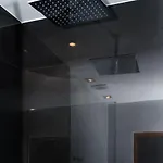 Vranas Ambiance