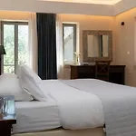 아파트 Vranas Ambiance 하니아