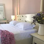 Vranas Ambiance * 하니아