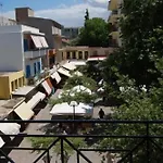 Vranas Ambiance 아파트