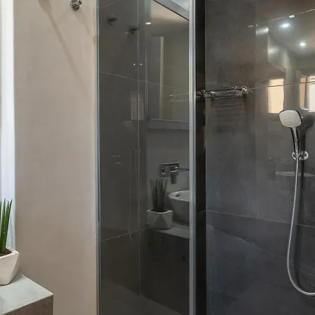 Vranas Ambiance Apartment Chania (Crete)