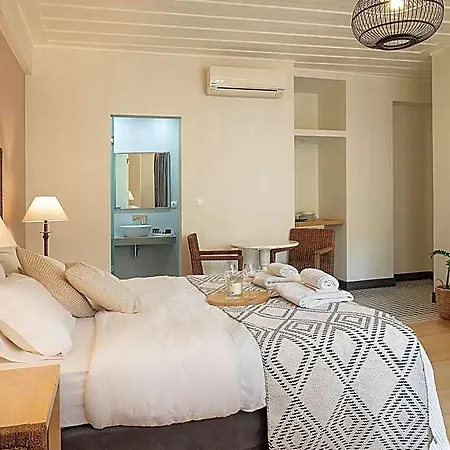 Vranas Ambiance Chania (Crete)