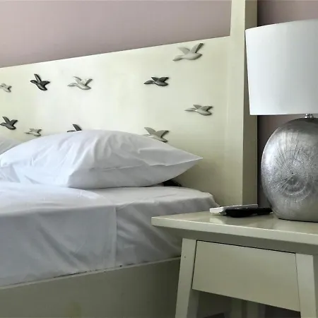 Vranas Ambiance Chania (Crete)